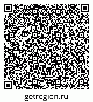 79069445146