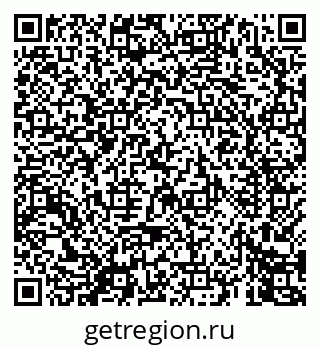 79069445147