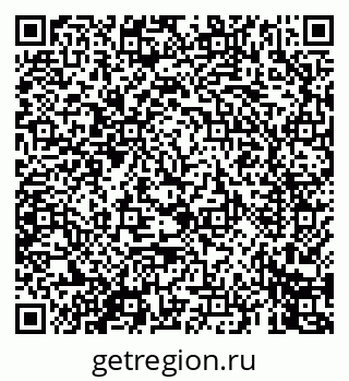 79069445151