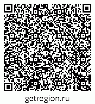 79069445152
