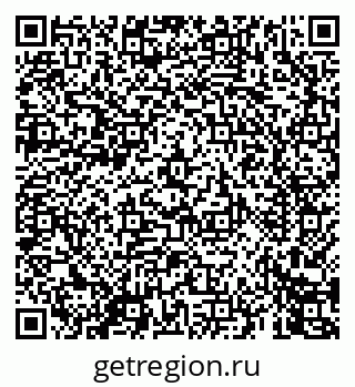 79069445155