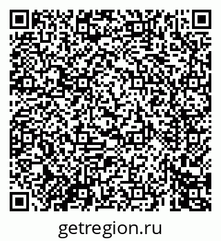 79069445157