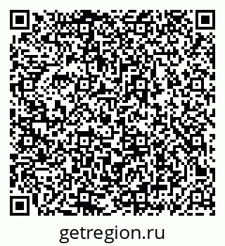 79069445159