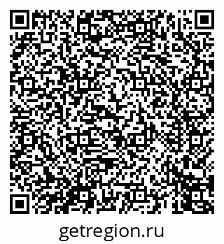 79069445160