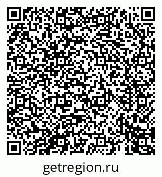 79069445161