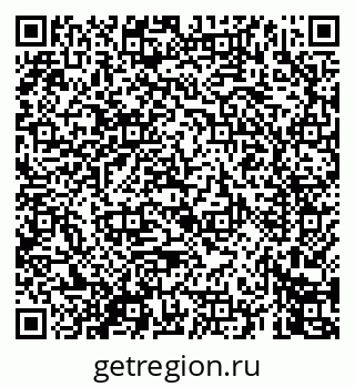 79069445162