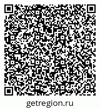 79069445166