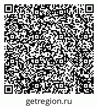 79069445167