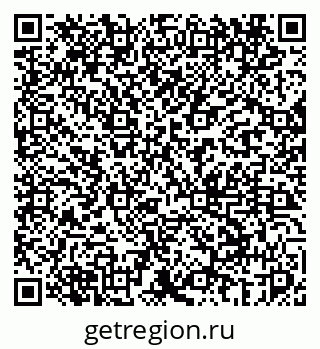79069445168