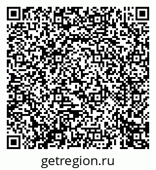 79069445171