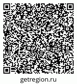 79069445172