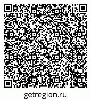 79069445176