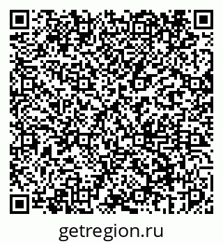 79069445177
