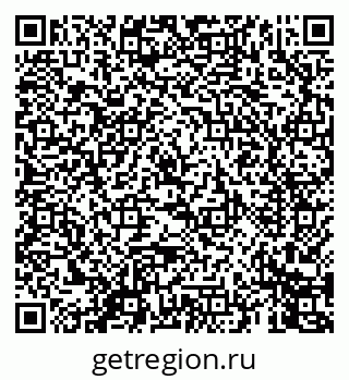 79069445178