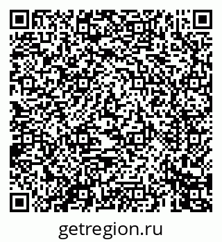 79069445179