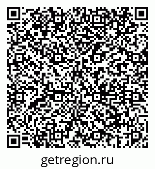 79069445180