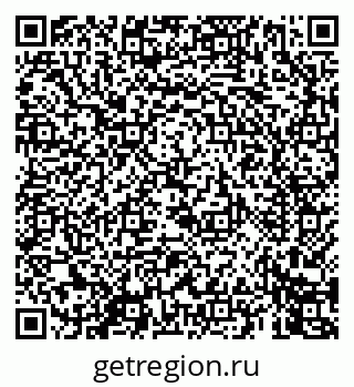 79069445181