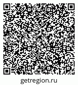 79069445182