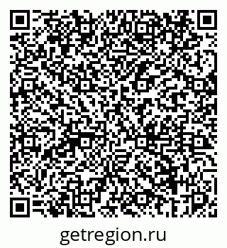 79069445183