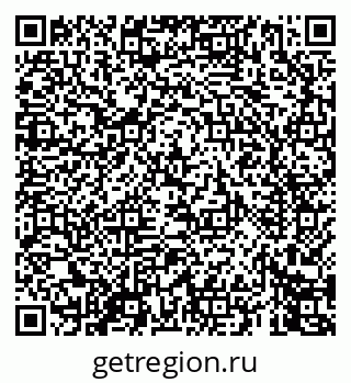 79069445186