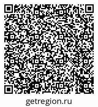 79069445187