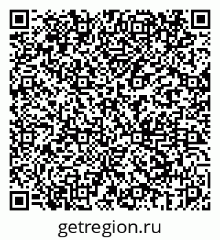 79069445188