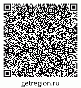 79069445189