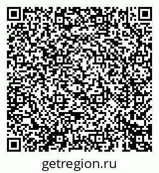 79069445190
