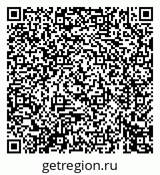 79069445193