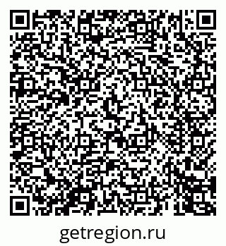 79069445195
