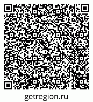 79069445196