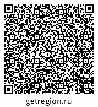 79069445198