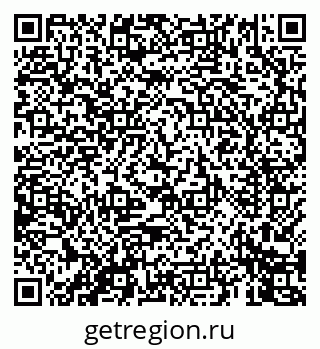 79069445199