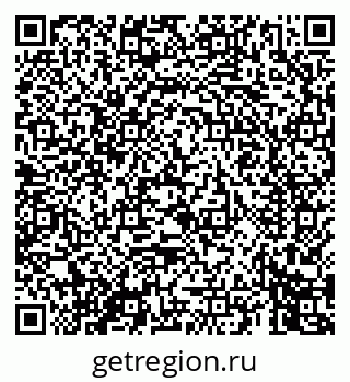 79069445201