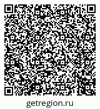 79069445202