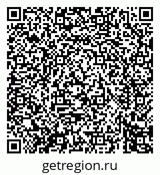 79069445203