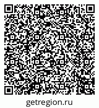 79069445204