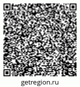 79069445205