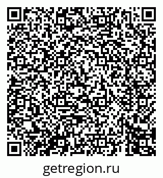 79069445207