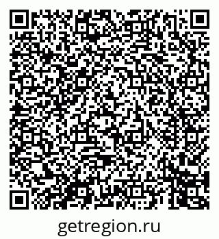 79069445208