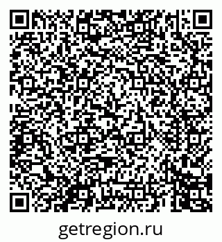 79069445210