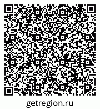 79069445211