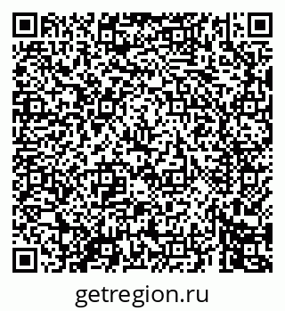 79069445213