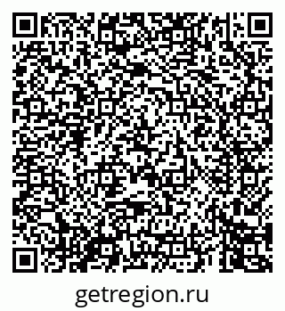 79069445214