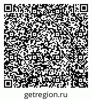 79069445215