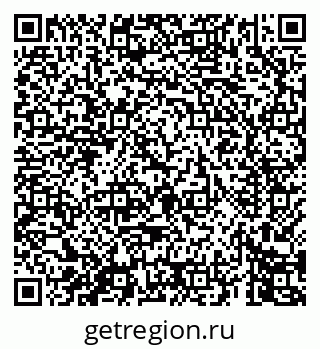 79069445216