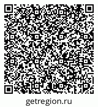 79069445218