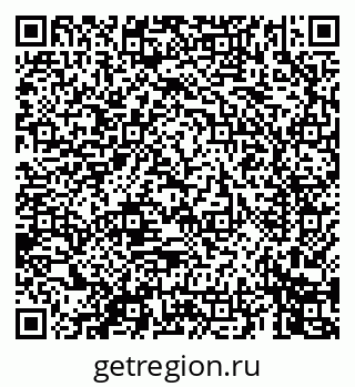 79069445219