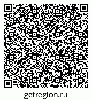 79069445220