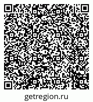 79069445221